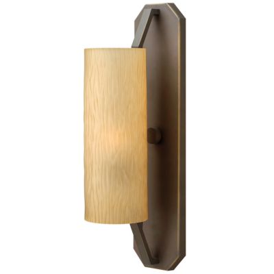Alden Wall Sconce by Fredrick Ramond - Starlight Lighting USA and Canada